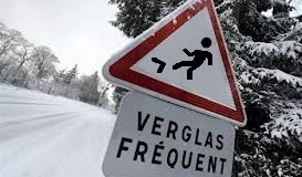 People vs Winter