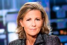 « 20 morts dont trois graves »: le FAIL de Claire Chazal en plein JT