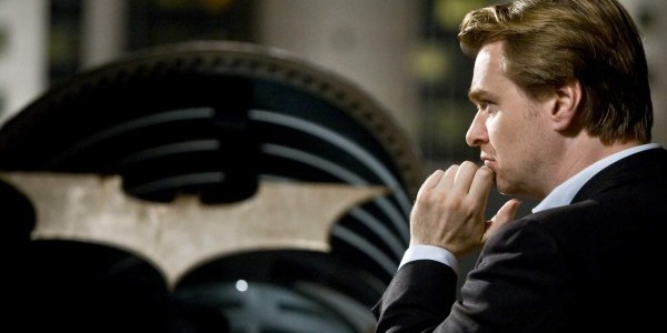 Nolan2 e1347394009611 Christopher Nolan prépare un nouveau film