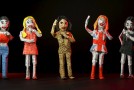 Expulsé de son appartement pour écoute abusive de « Viva Forever » des Spice Girls