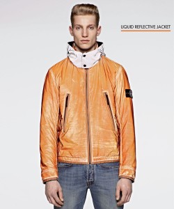 Stone Island F W 2012 2013 250x300 2013: Objectif Lune
