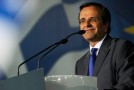 Le Qatar continue de renflouer l’Europe en crise
