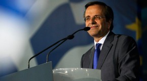 Le Qatar continue de renflouer l’Europe en crise