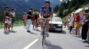 Dopage: Armstrong était chargé comme un missile
