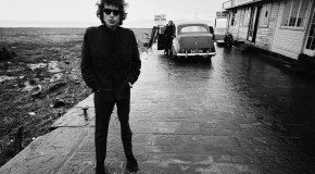 Bob Dylan / Sony : les vraies raisons de la sortie de son nouvel album