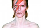 David Bowie: le retour du génie programmé pour mars