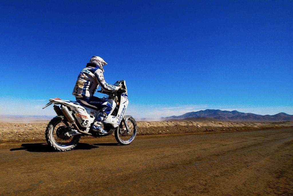 Le Dakar 2013 compte ses premiers morts flickr 3195960470 hd Le Dakar 2013 compte ses premiers morts