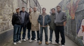 L’étrange relation Grande-Bretagne/Union européenne