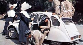 Go-fast: 300 kg de cannabis interceptés dans les Landes