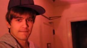 James Franco se fout de la gueule de Justin Bieber dans un clip
