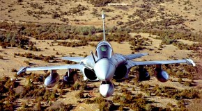 Mali : la traque des islamistes doit-elle commencer ?