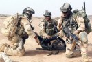 Algérie : le site gazier de BP sous contrôle islamiste, la guerre du Mali s’internationalise