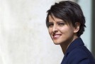 Najat Vallaud-Belkacem et le « mauvais journalisme »