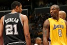 NBA: l’arbitrage se soumet à la pub