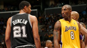 NBA: l’arbitrage se soumet à la pub
