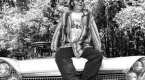 Neil Young en a marre du son “médiocre”.