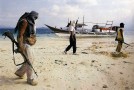 Somalie : la piraterie en deuil