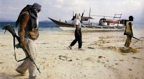 Somalie : la piraterie en deuil