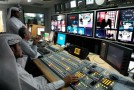 Le Qatar va lancer Al-Jazeera America