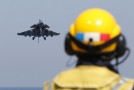 L’Inde veut acheter 189 Rafale Dassault pour 13 milliards d’euros
