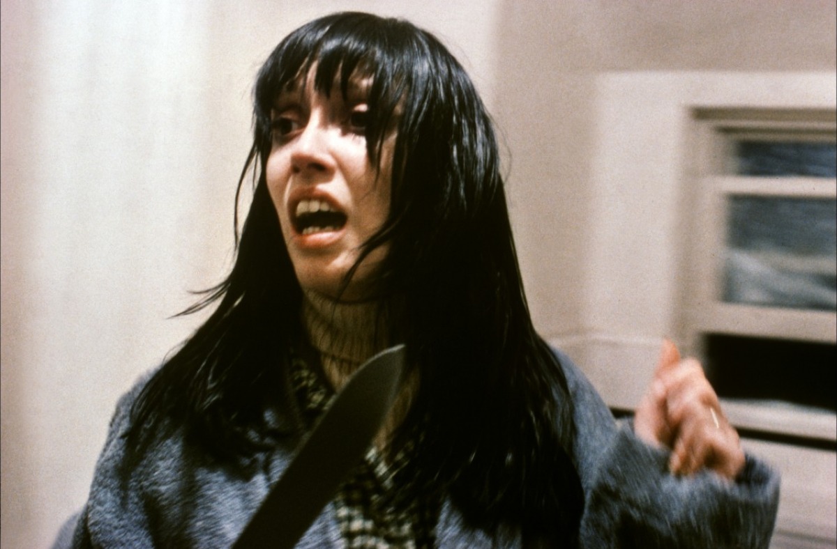 shining-1980-05-g