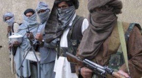 Algérie : Assaut sur le site d’In Aménas, 34 otages tués selon l’ANI