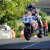 Le TT Trophy: la légendaire course de l’Île de Man