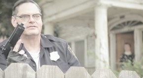 La trailer de « Wrong Cops », le nouveau film de Quentin Dupieux