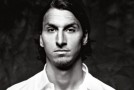 « Moi Zlatan Ibrahimovic » tout-puissant