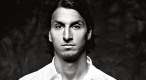 « Moi Zlatan Ibrahimovic » tout-puissant