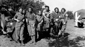 Pauvreté: 4,7 millions de femmes touchées, et alors?