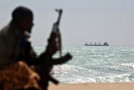 Un navire pétrolier français disparu au large de la Côte d’Ivoire