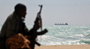 Un navire pétrolier français disparu au large de la Côte d’Ivoire