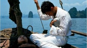Pour remporter un Oscar, pariez sur un film français