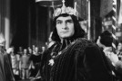 Richard III: le squelette du roi bossu identifié