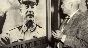 PCF: la fin de la faucille et du marteau pour les communistes