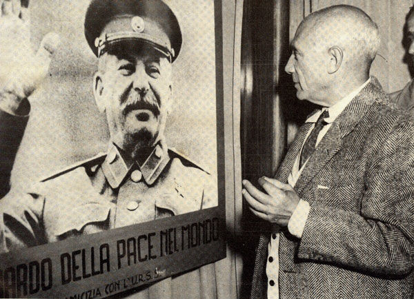 PCF: la fin de la faucille et du marteau pour les communistes PCF: la fin de la faucille et du marteau pour les communistes