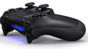 PS4: ce qu’il faut savoir sur la nouvelle console de Sony