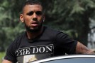 Prostitution: Yann M’Vila a trouvé « sa » Zahia