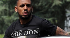 Prostitution: Yann M’Vila a trouvé « sa » Zahia