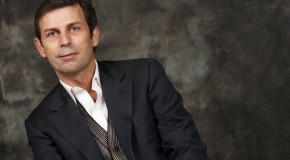 Ce soir (ou jamais!) débarque sur France 2
