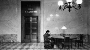 Twitter: bientôt la fin des gazouillis pour les députés?