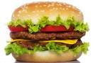 Twitter: un hacker s’amuse à détouner le compte de Burger King