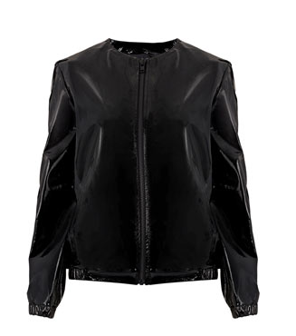 Dress up : la sélection de la semaine J.W. Anderson pour Topshop sur topshop.com Dress up : la sélection de la semaine