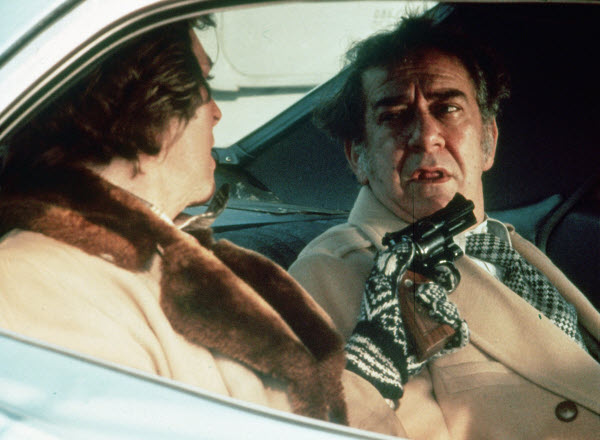 Drogue:17 kg de cocaïne saisis à Toulouse et le parrain arrêté Drogue:17 kg de cocaïne saisis à Toulouse et le parrain arrêté