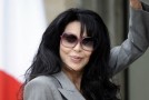 Yamina Benguigui: le choc des sexes à l’Assemblée