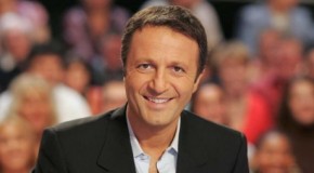 Exil fiscal: Aurélie Filippetti menace Arthur et « les autres »