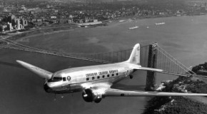 Maroc: la blague d’un pilote d’Air France sur Mohammed VI bouleverse des passagers