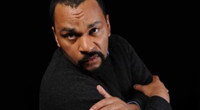 Dieudonné déclaré inéligible par le Conseil constitutionnel ou le juste retour de quenelle?