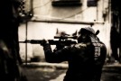 Les rebelles syriens veulent ouvrir des négociations avec Damas